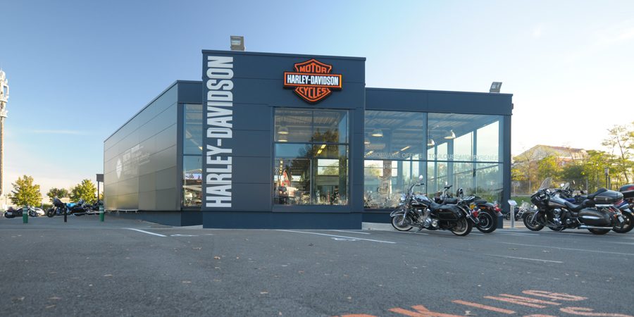 concession-american-motos