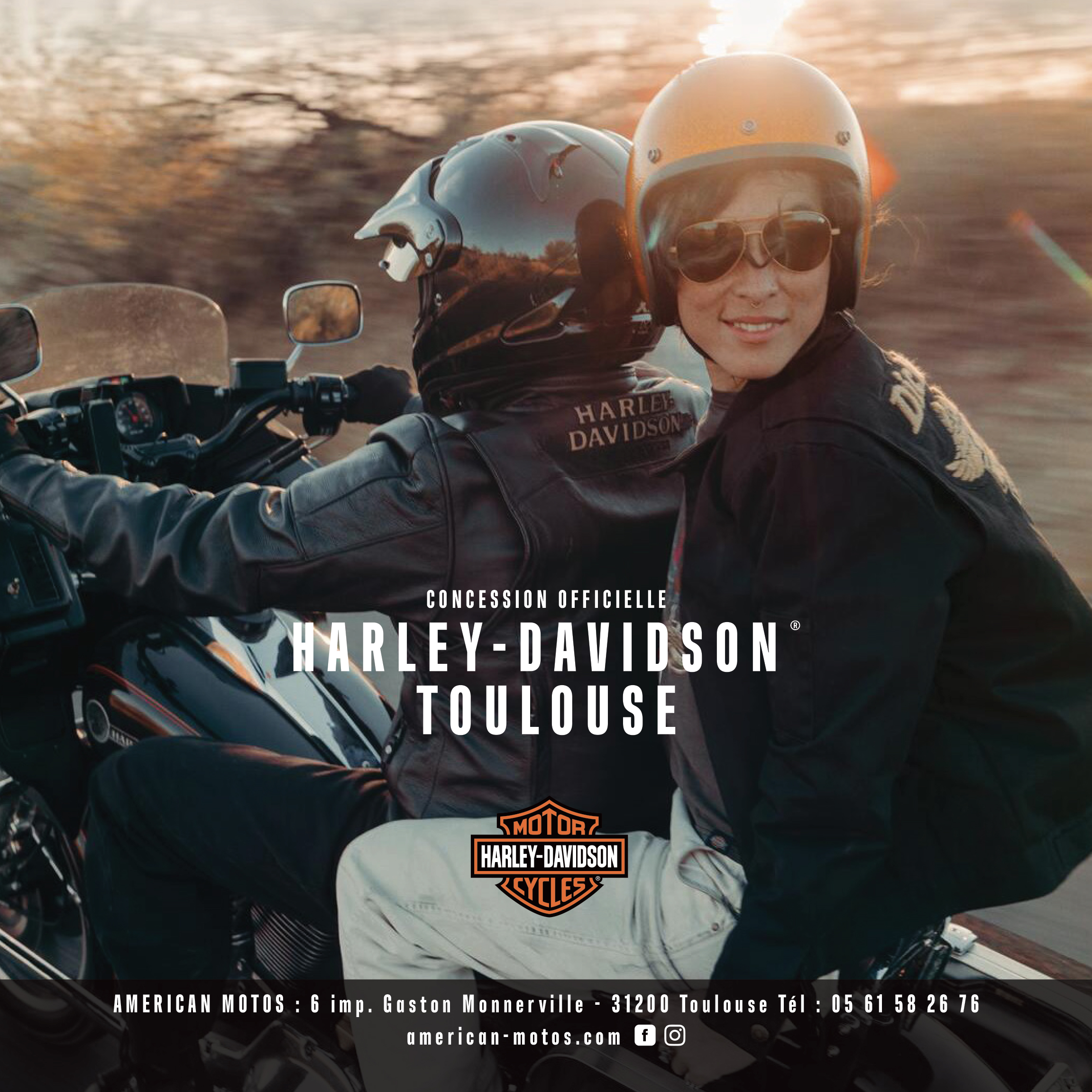 260504_PCLM_Harley