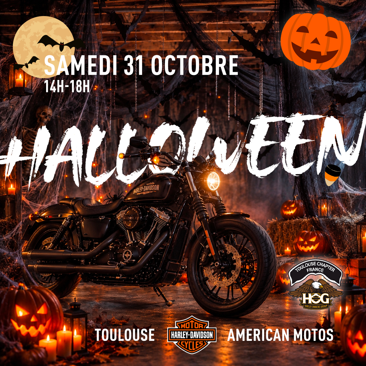 261014_Halloween